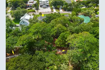 3403 Palmetto Boulevard, Edisto Island, SC 29438 - Photo 43