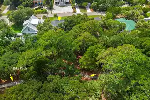 3403 Palmetto Blvd, Edisto Island, SC 29438 - Photo 43