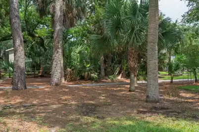3403 Palmetto Boulevard, Edisto Island, SC 29438 - Photo 35