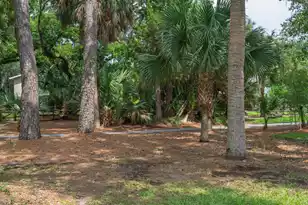 3403 Palmetto Blvd, Edisto Island, SC 29438 - Photo 35