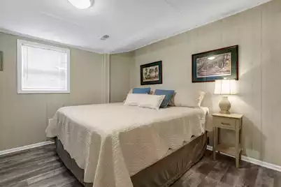 3403 Palmetto Boulevard, Edisto Island, SC 29438 - Photo 19