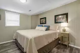 3403 Palmetto Blvd, Edisto Island, SC 29438 - Photo 19