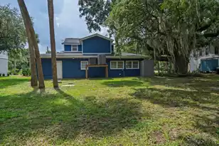 3403 Palmetto Blvd, Edisto Island, SC 29438 - Photo 37