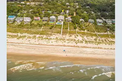 3403 Palmetto Boulevard, Edisto Island, SC 29438 - Photo 49