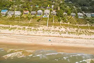 3403 Palmetto Blvd, Edisto Island, SC 29438 - Photo 49