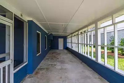 3403 Palmetto Boulevard, Edisto Island, SC 29438 - Photo 29