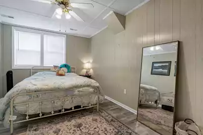 3403 Palmetto Boulevard, Edisto Island, SC 29438 - Photo 23