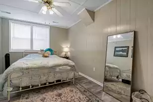 3403 Palmetto Blvd, Edisto Island, SC 29438 - Photo 23