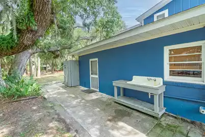 3403 Palmetto Boulevard, Edisto Island, SC 29438 - Photo 39