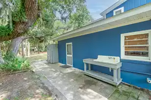 3403 Palmetto Blvd, Edisto Island, SC 29438 - Photo 39