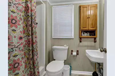 3403 Palmetto Boulevard, Edisto Island, SC 29438 - Photo 21