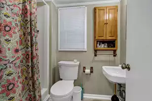3403 Palmetto Blvd, Edisto Island, SC 29438 - Photo 21