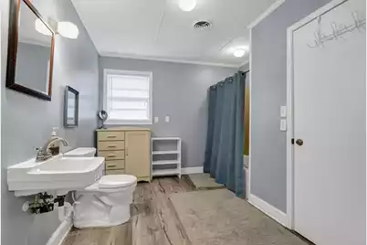 3403 Palmetto Boulevard, Edisto Island, SC 29438 - Photo 15