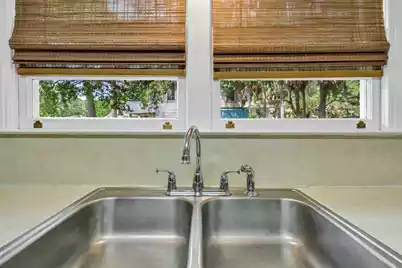3403 Palmetto Boulevard, Edisto Island, SC 29438 - Photo 11