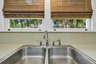3403 Palmetto Blvd, Edisto Island, SC 29438 - Photo 11