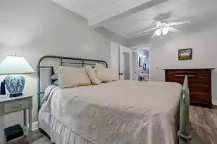3403 Palmetto Blvd, Edisto Island, SC 29438 - Photo 17