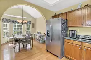 206 Lytham Ct, Charleston, SC 29414 - Photo 11