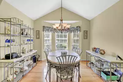 206 Lytham Court, Charleston, SC 29414 - Photo 13