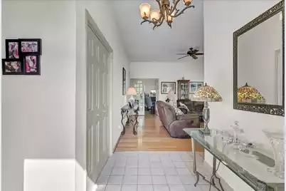 206 Lytham Court, Charleston, SC 29414 - Photo 5