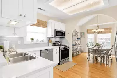 206 Lytham Court, Charleston, SC 29414 - Photo 13