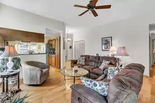 206 Lytham Ct, Charleston, SC 29414 - Photo 9