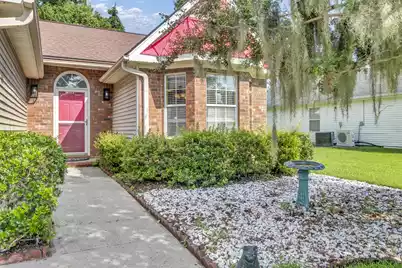 206 Lytham Court, Charleston, SC 29414 - Photo 3
