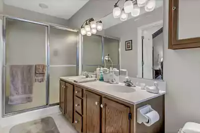 206 Lytham Court, Charleston, SC 29414 - Photo 17