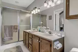 206 Lytham Ct, Charleston, SC 29414 - Photo 17