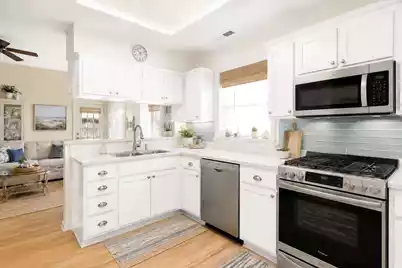 206 Lytham Court, Charleston, SC 29414 - Photo 11