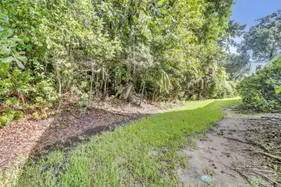206 Lytham Court, Charleston, SC 29414 - Photo 31