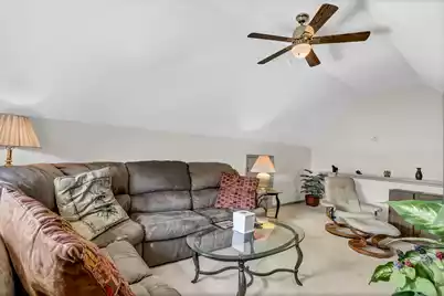 206 Lytham Court, Charleston, SC 29414 - Photo 27
