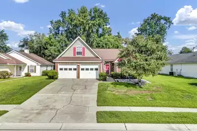 206 Lytham Court, Charleston, SC 29414 - Photo 37