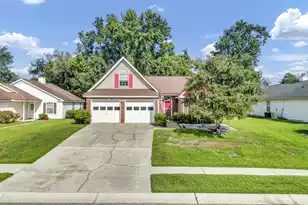 206 Lytham Ct, Charleston, SC 29414 - Photo 37