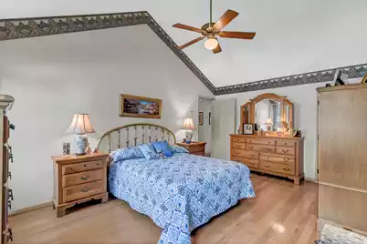 206 Lytham Court, Charleston, SC 29414 - Photo 15