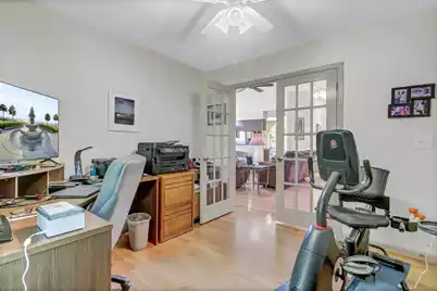 206 Lytham Court, Charleston, SC 29414 - Photo 27