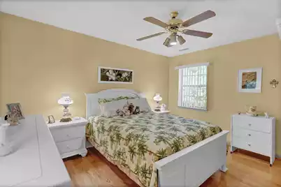 206 Lytham Court, Charleston, SC 29414 - Photo 19