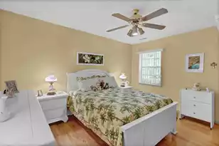 206 Lytham Ct, Charleston, SC 29414 - Photo 19
