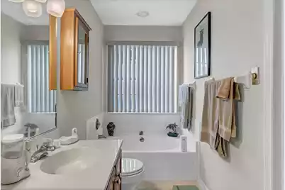 206 Lytham Court, Charleston, SC 29414 - Photo 21