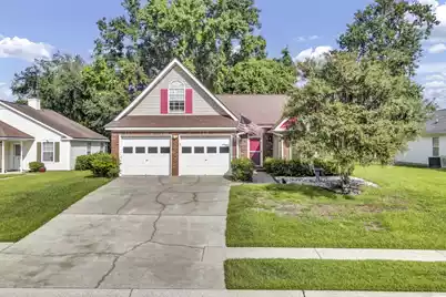 206 Lytham Court, Charleston, SC 29414 - Photo 1