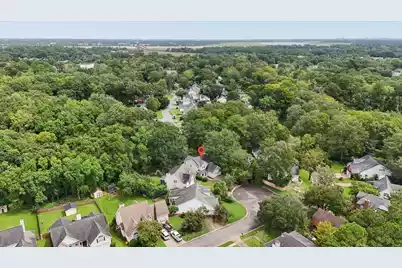 1880 Oleander Court, Charleston, SC 29414 - Photo 43