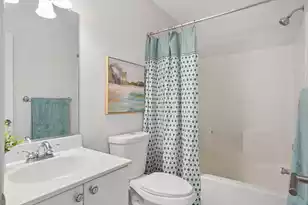 1880 Oleander Ct, Charleston, SC 29414 - Photo 33