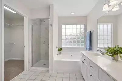 1880 Oleander Court, Charleston, SC 29414 - Photo 25