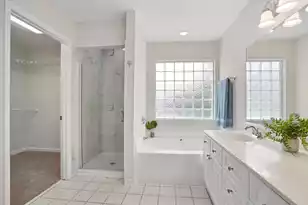 1880 Oleander Ct, Charleston, SC 29414 - Photo 25