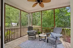 1880 Oleander Ct, Charleston, SC 29414 - Photo 37