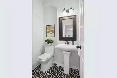 1880 Oleander Court, Charleston, SC 29414 - Photo 19