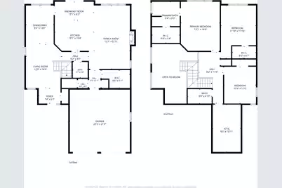1880 Oleander Court, Charleston, SC 29414 - Photo 49