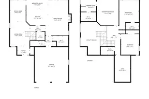 1880 Oleander Ct, Charleston, SC 29414 - Photo 49