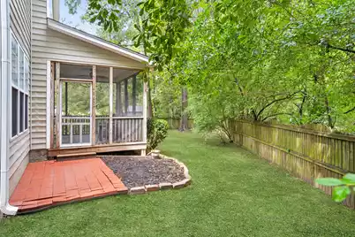 1880 Oleander Court, Charleston, SC 29414 - Photo 41