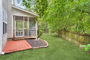 1880 Oleander Ct, Charleston, SC 29414 - Photo 41