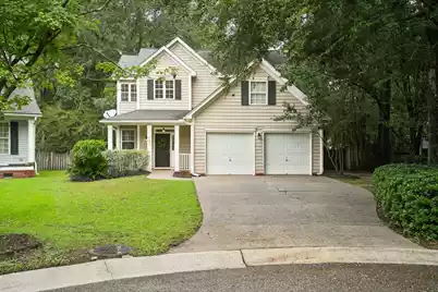 1880 Oleander Court, Charleston, SC 29414 - Photo 47